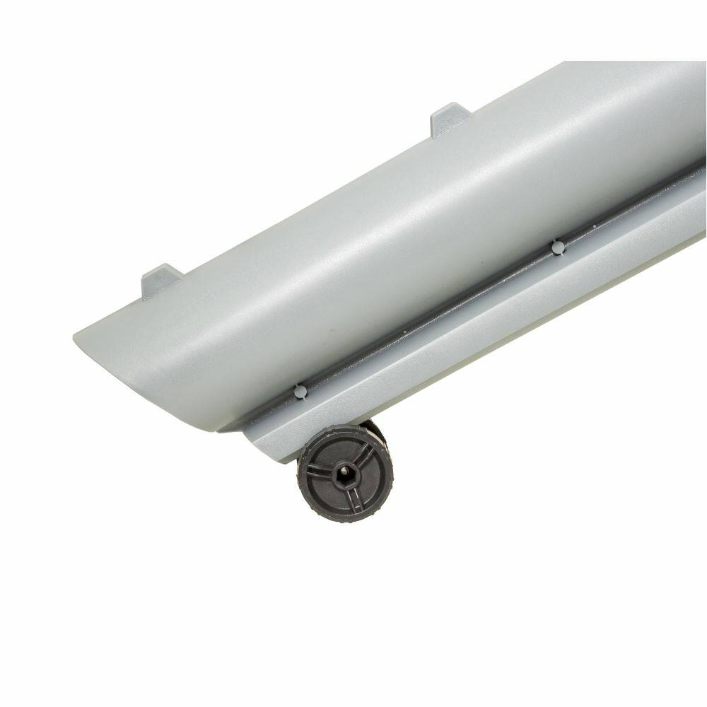 Ikra Laubsauger » IEBV 3000 « Vario Speed 3-1 Funktion