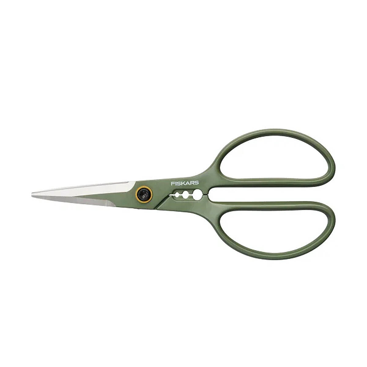 Fiskars Pflanzenschere groß » 1075316 « Urban-Plant-Care Serie