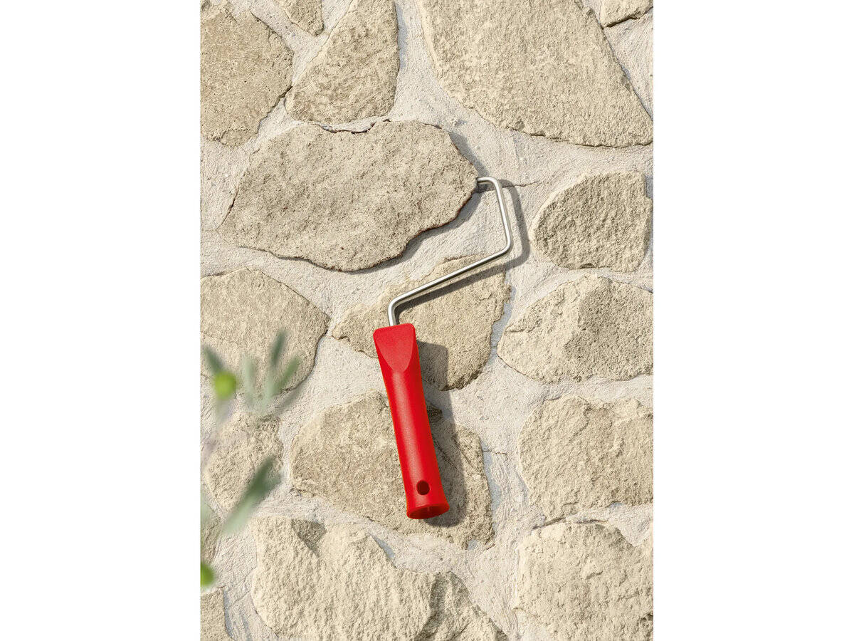 Schöner Wohnen Trendfarbe » Finca « matt, hochdeckend - 2,5 l