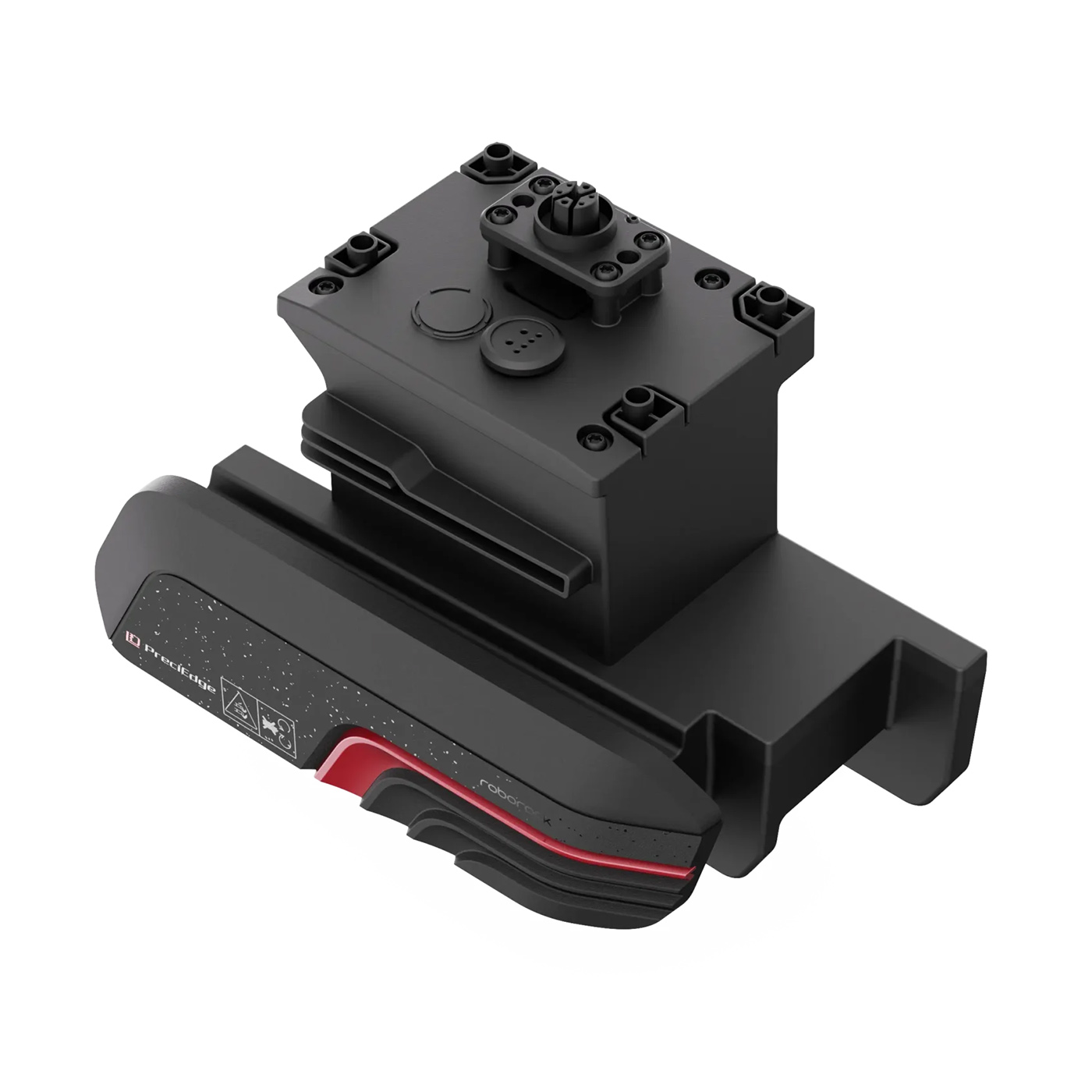 Roborock Kantenklingenschnittmodul » PreciEdge « für RockMow Z-Serie