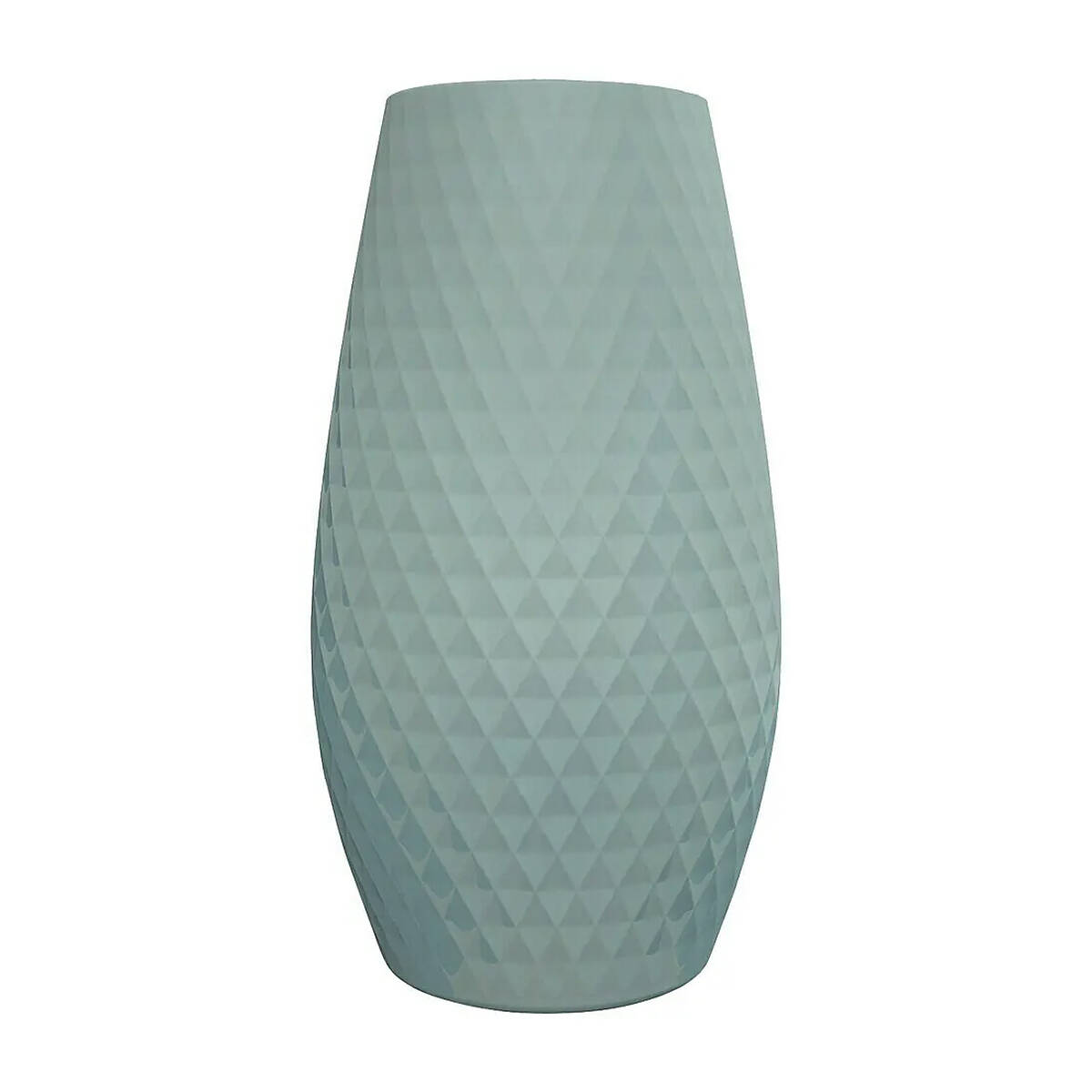 Garantia 2in1 Regenspeicher » Triagon « 230 L, Agave