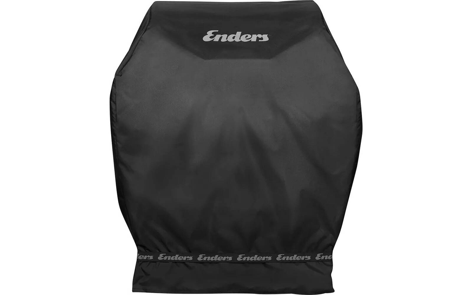 Enders Grillzubehör » Wetterschutzhülle 5700 « Cubiq Pro & Chicago 3 Enders Grillzubehör » Wetterschutzhülle 5700 « Cubiq Pro & Chicago 3