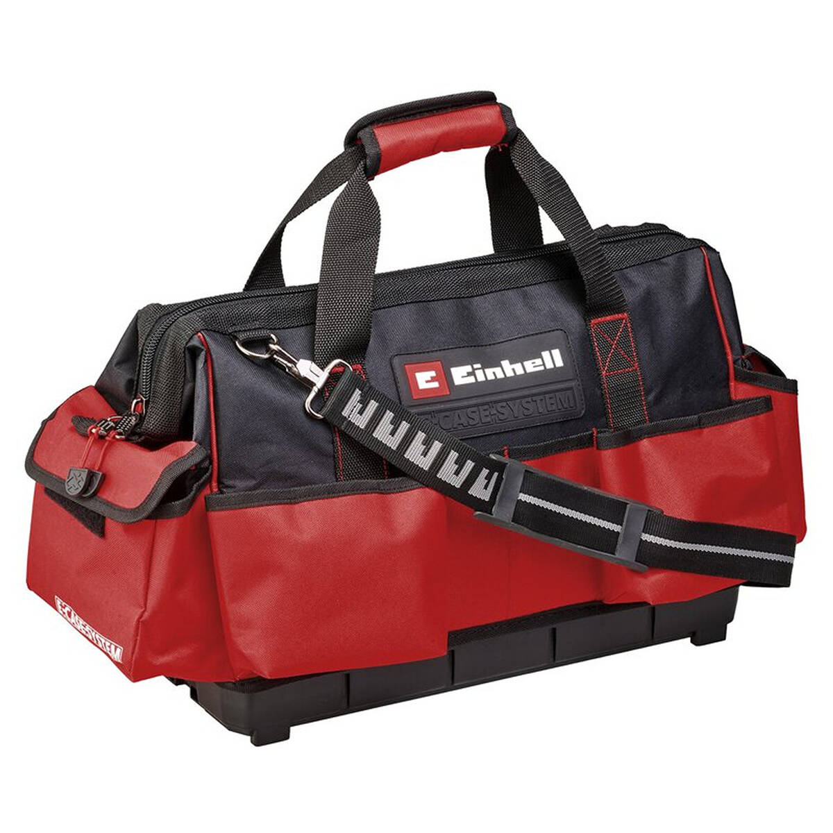 Einhell Systemkoffer » E-Case Tasche « bis maximal 30 kg
