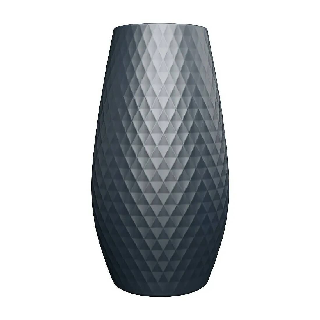 Garantia 2in1 Regenspeicher » Triagon « 230 L, Graphite grey