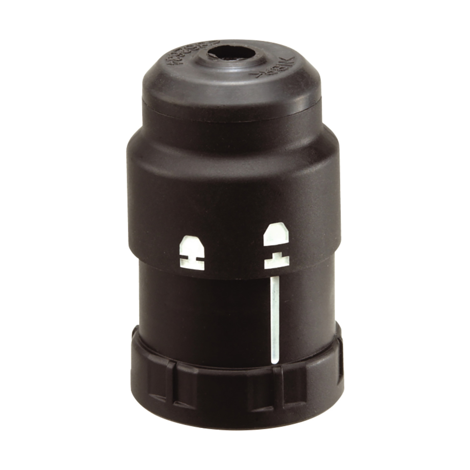 Makita Schnellwechselfutter SDS-PLUS » 194080-7 «