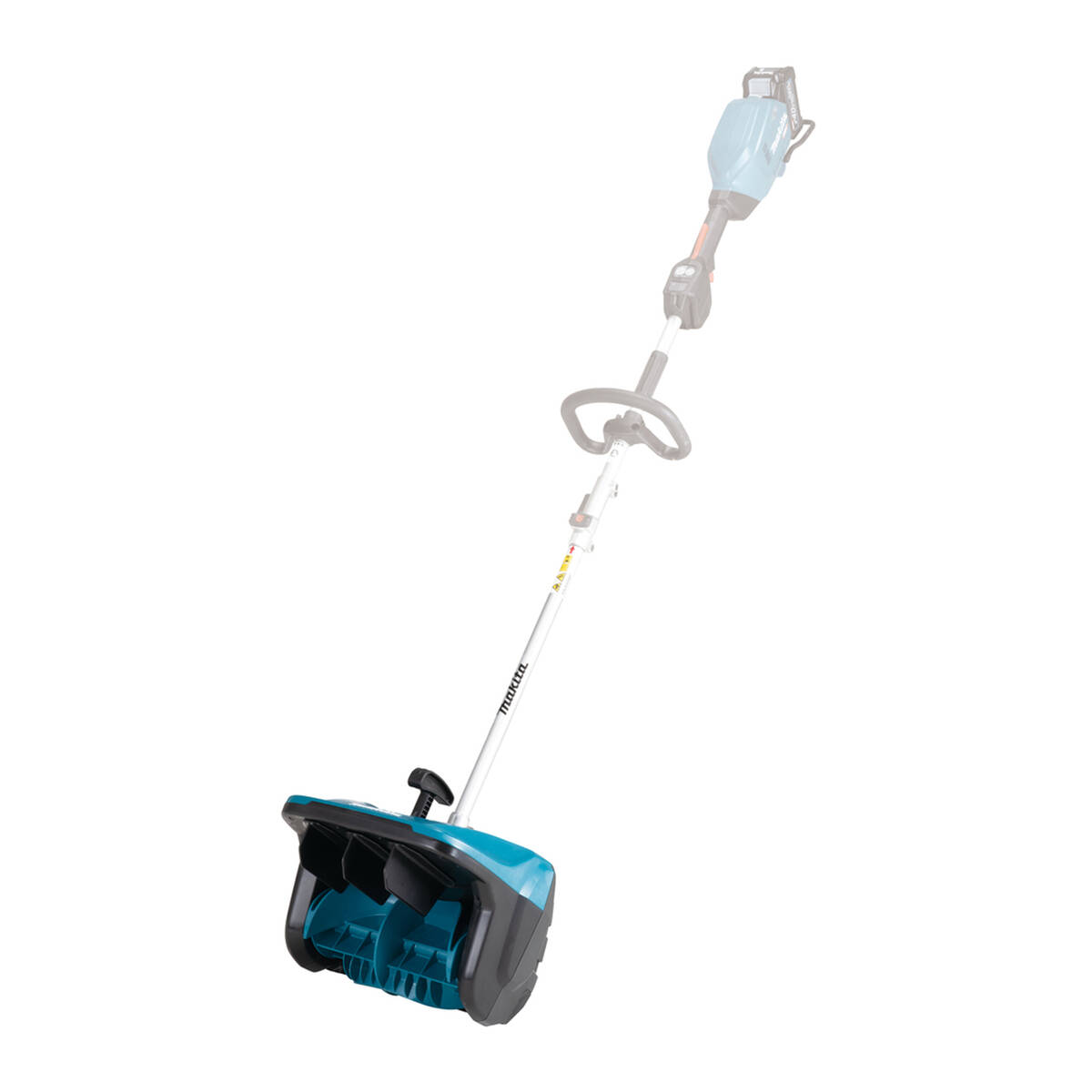 Makita Schneefräsen-Aufsatz » SN400MP « 18 V LXT, für UX01