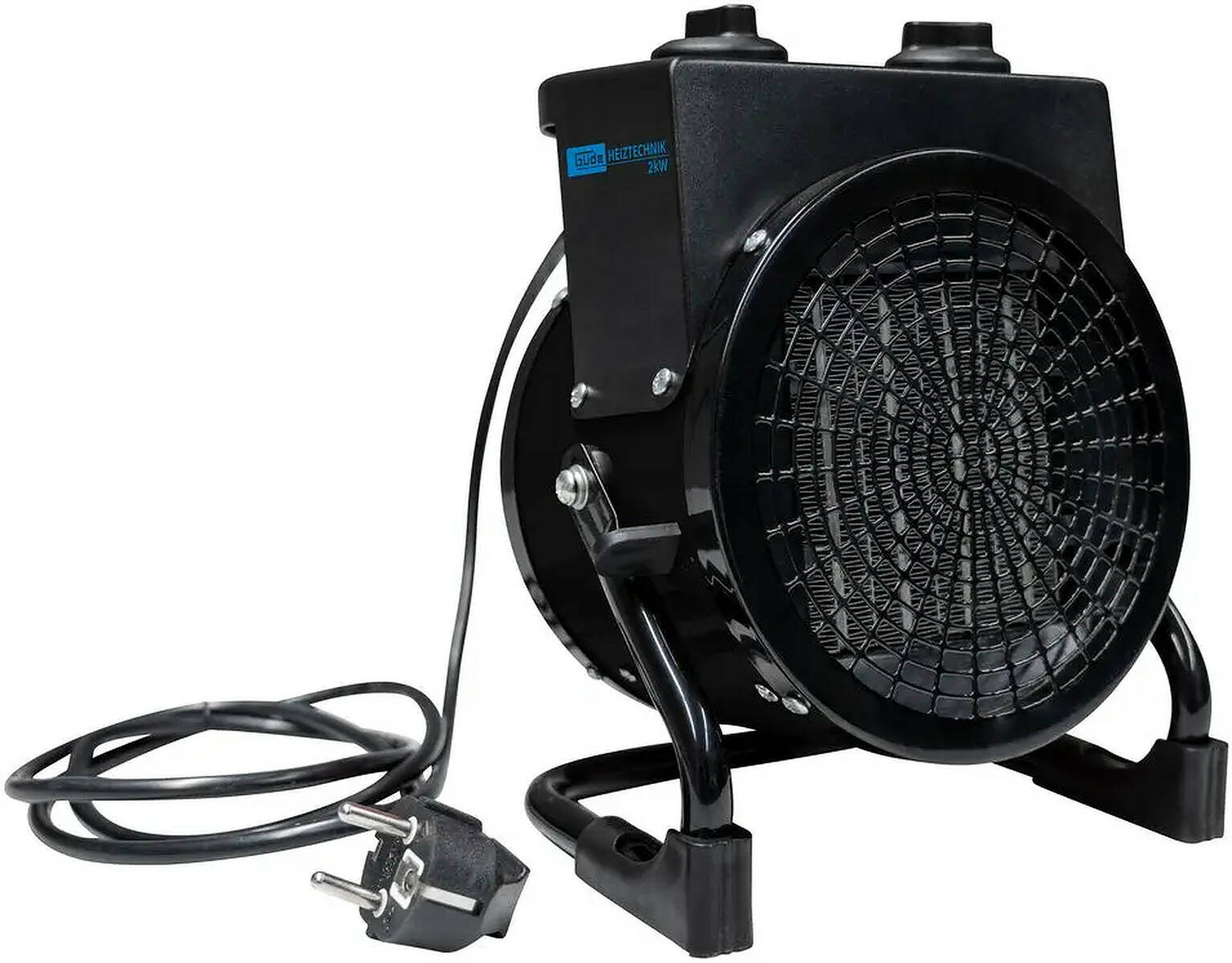 Güde Heizstrahler GH 2000 K