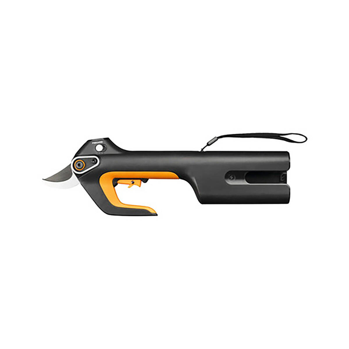 Fiskars Akku-Gartenschere » ePruner L Bypass « ohne Akku