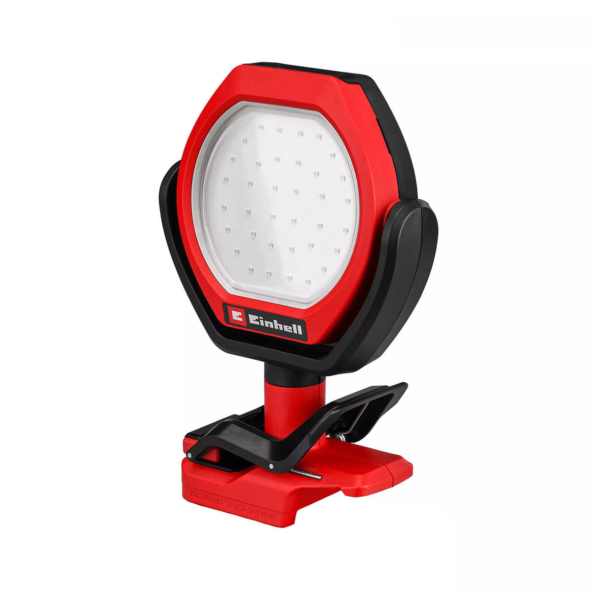 Einhell Akku-Outdoor-Lampe » GC-OL 18/1500 Li-Solo « 3 Stufen, 7000 K