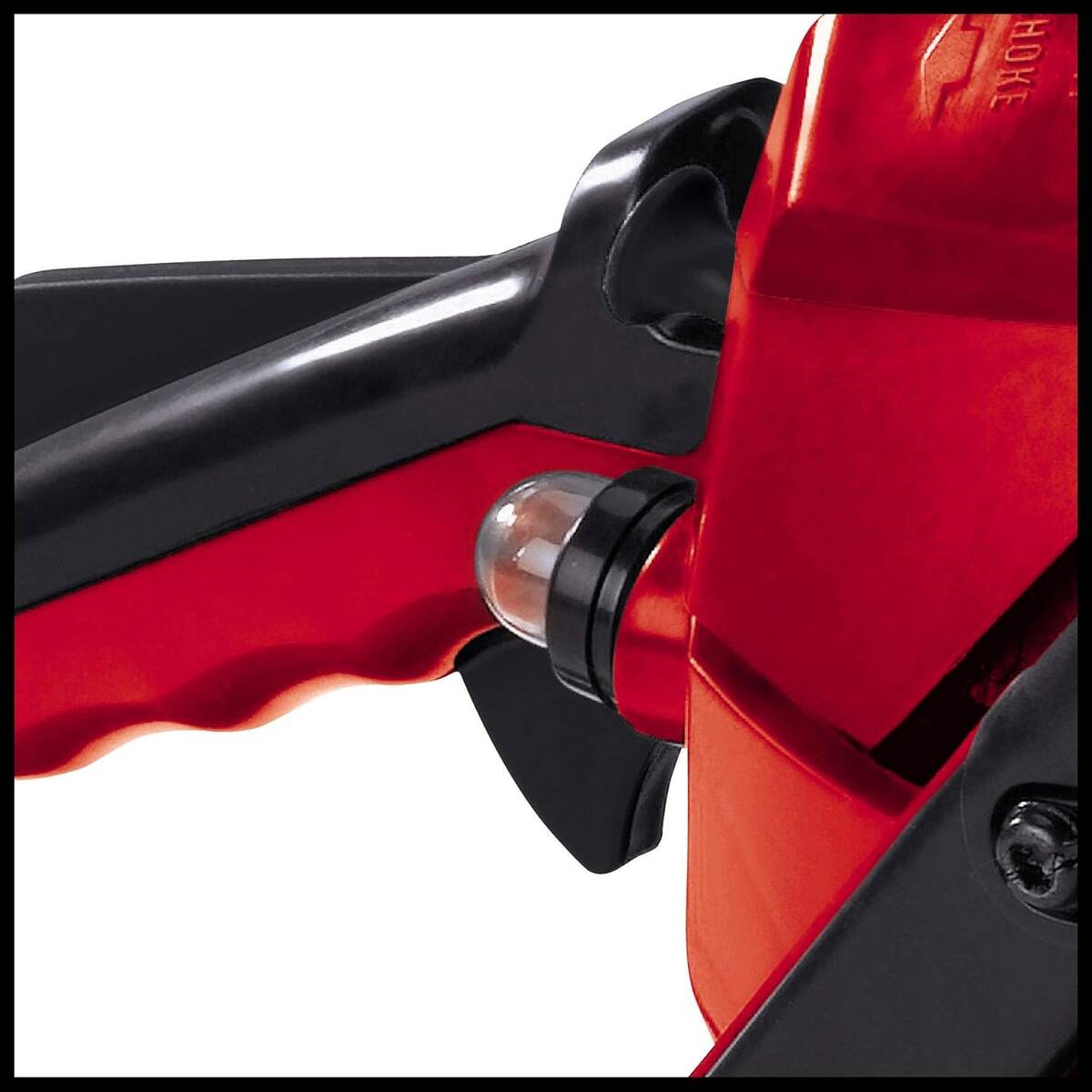 Einhell Benzin-Kettensäge » GC-PC 1435 TC Kit « 35 mm, Oregon Schwert