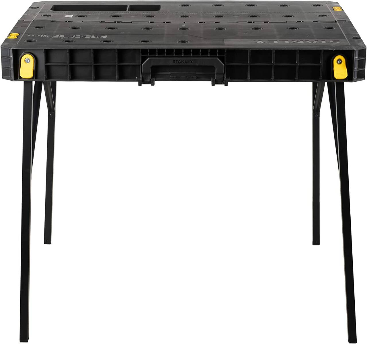 Stanley Essential Werkbank, 76,95 Stanley Essential Werkbank, 76,95