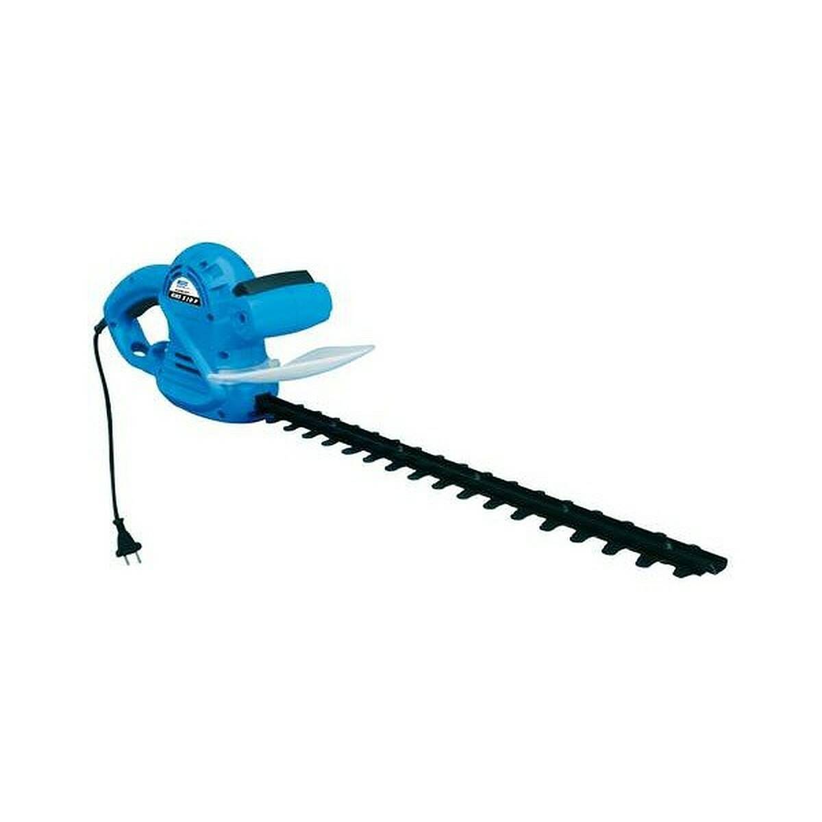 ♦ OUTLET ♦ Güde Heckenschere » GHS 510P « 500 Watt Outletartikel Güde GHS 510P