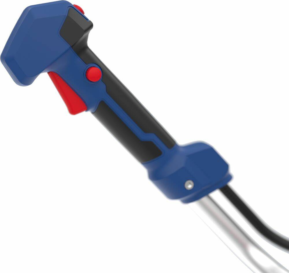 Güde Akku-Freischneider » FS 36-302-30 « 36-Volt Akku-Power