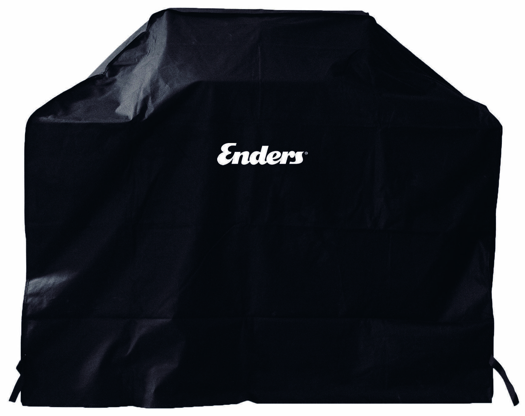 Enders »Wetterschutzhülle / Abdeckhaube (5077)« - passend für Kansas 4, Boston 4